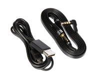 SENNHEISER URBANITE XL WIRELESS - 443504 - zdjęcie 6